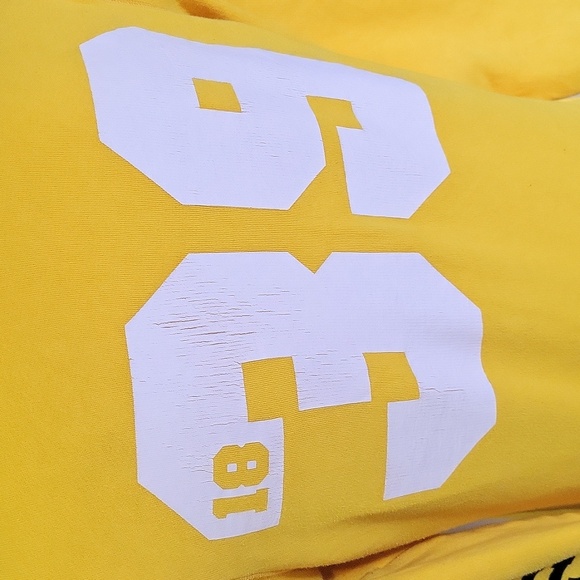 Victoria's Secret PINK Hoodie - Picture 10 of 13